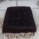 Cooksnap dari Amie Faqih untuk resep Brownies Kukus Lembut Takaran Sendok (no mixer)