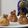 Renukabala's cooksnap of when they made ஸ்பைசி சிக்கன் பாட்லி.
