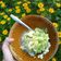 Cooksnap dari Aura Az-zahra untuk resep Sayur Timun Telur 3 bahan