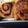 Cooksnap dari Vivin untuk resep Cinamon Roll with Cheese