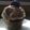 El cooksnap de Ani cuando hizo Cupcakes oreo.