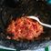 Cooksnap dari SJ Solihah untuk resep Sambal Tomat Goreng