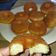 Cooksnap dari Ajeng Desi Anggreini untuk resep Butter Cream Untuk Olesan Donat
