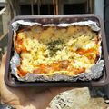 Cooksnap dari rihma suladria untuk resep Lasagna