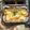Cooksnap dari rihma suladria untuk resep Lasagna
