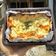 Cooksnap dari rihma suladria untuk resep Lasagna