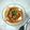 Cooksnap dari Desriayu untuk resep Burjo KKM Toping Roti Tawar
