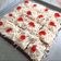 Cooksnap dari ira Zulkarnain untuk resep Brownies tanpa dcc (2 telur)
