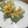 Cooksnap dari Mursyidah Zein untuk resep Siomay Ayam Express