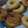 Cooksnap dari Lala untuk resep Donat untuk pemula (anti gagal)