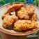 Cooksnap dari Gesty 03 untuk resep Ayam kentucky simple