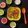 Arpita Shah's cooksnap of when they made સ્પ્રાઉટેડ મગ સલાડ.