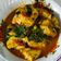 Cooksnap dari Selena August untuk resep Dada Ayam Masak Kemangi