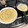 El cooksnap de adrian sanchez cuando hizo Masa para hacer crepes dulces.