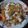  Hena Sarkar's cooksnap of when they made পাপড়ি চাট (Papdi chaat recipe in Bengali).