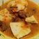 Cooksnap dari Indirouche untuk resep Soto Banten