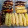 Cooksnap dari Adelia Mardiyanti untuk resep Kue Pukis Nyammy