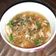 Cooksnap dari Kun Wiryanti untuk resep Soto Kudus
