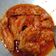 Cooksnap dari Yani Baelah untuk resep Pedesan kepala ayam