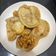 Cooksnap dari firdani antika untuk resep 446.Cireng isi Ayam Pedas