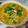 Cooksnap dari Dita Permata untuk resep Sayur Tahu Kuning