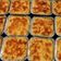 Cooksnap dari Bunda Arfa untuk resep Spaghetti Brulee