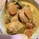 Cooksnap dari Sherli Amalia untuk resep Opor ayam bumbu kuning