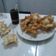 El cooksnap de maxim cuando hizo Pastelitos criollos caseros.