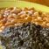 Cooksnap de Rosando Silva quando cozinhou Feijão com Oleo de Palma.
