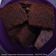 Cooksnap dari Bue Neeta untuk resep Brownies Kukus Amanda