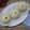 Cooksnap dari Nathasya's Kitchen untuk resep Fluffy Pao
