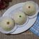 Cooksnap dari Nathasya's Kitchen untuk resep Fluffy Pao