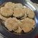 El cooksnap de Maria Elia Soria cuando hizo Galletas de avena y vainilla (sin harina) 👌.