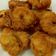 Cooksnap dari Marsyah de untuk resep Udang goreng tepung krispi