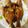 劉興偉 的 紅燒魚 cooksnap