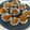 Kalpana Mavani's cooksnap of when they made દાળવડા (Dalwada Recipe in Gujarati).