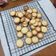 雞蛋玉子燒 的 白色戀人餅乾 cooksnap