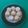 Cooksnap dari Maya Try untuk resep Donut Ketan (ala korea)