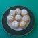 Cooksnap dari Maya Try untuk resep Donut Ketan (ala korea)