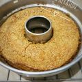 Cooksnap dari Siva Alesha_Kitchen untuk resep 71. Putri Keraton