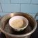 Cooksnap dari Dina Reka NS untuk resep Pisang Barongko | camilan sehat mpasi
