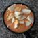 El cooksnap de Pepe cruz quintanilla cuando hizo Porra antequerana. (Thermomix).