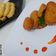 Cooksnap dari Dapur Nyess untuk resep Nugget Udang