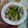 潘俊霖的(簡單料理) 的 蠔油塔香海瓜子 cooksnap
