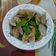 潘俊霖的(簡單料理) 的 蠔油塔香海瓜子 cooksnap