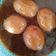 Cooksnap dari Prity untuk resep Semur telur super simple