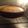 El cooksnap de Rosana Sar cuando hizo Budín integral con banana.
