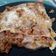 El cooksnap de Mirta Gladys cuando hizo Masa integral de lasaña.