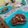 El cooksnap de Jammin Jr CH cuando hizo Pan Francés con jamón y queso.