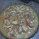 Cooksnap dari Enni Faizah untuk resep Sambal Tumpang